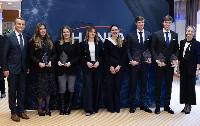 Slika \slike\Vijesti\2026\Foto-Hina-15-1-2026.jpg